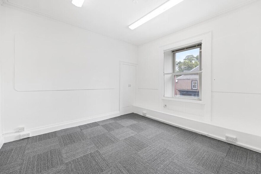 2 Roxburgh St, Galashiels à vendre - Photo intérieure – Image 2 sur 6