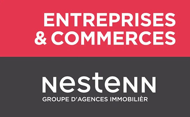 Plus de détails pour Local commercial à vendre