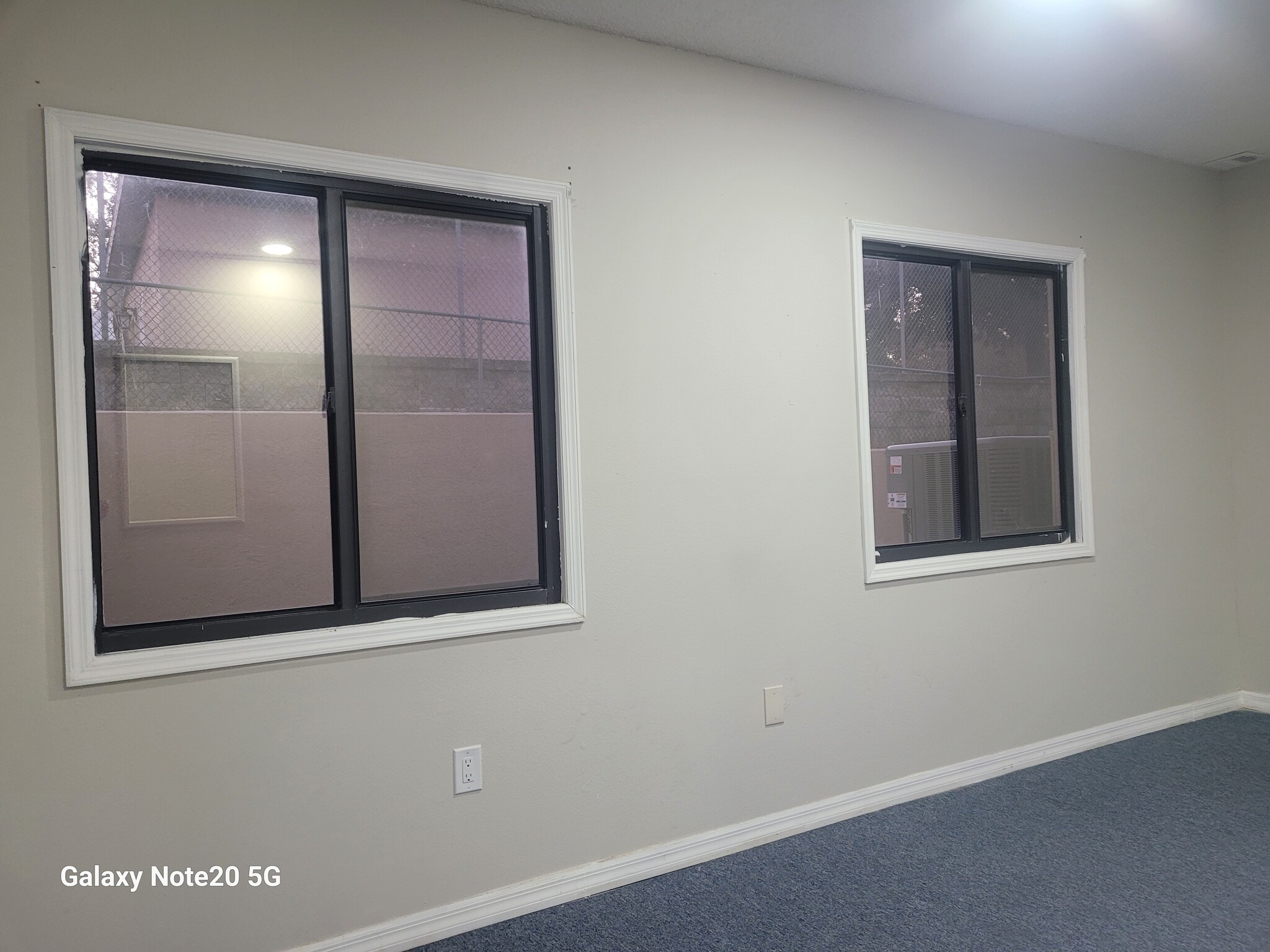 5331 Commercial Way, Spring Hill, FL à louer Photo intérieure– Image 1 sur 6