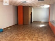 Espacio interior
