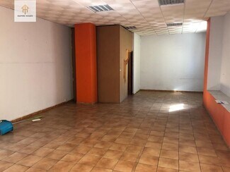 Plus de détails pour Logement à vendre