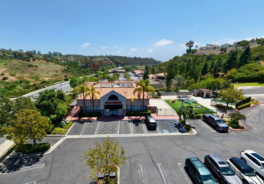 31171 Niguel Rd, Laguna Niguel, CA à louer - Photo de l’immeuble – Image 1 sur 5