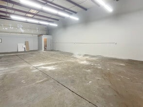 2565 Government Blvd, Mobile, AL à louer Photo intérieure– Image 2 sur 4