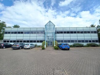 Plus de détails pour London Rd, Newbury - Bureau à vendre