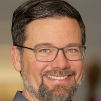 Zachary Smith