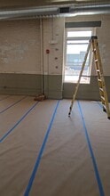1930 E Huntingdon St, Philadelphia, PA à louer - Vidéo sur l’annonce professionnelle