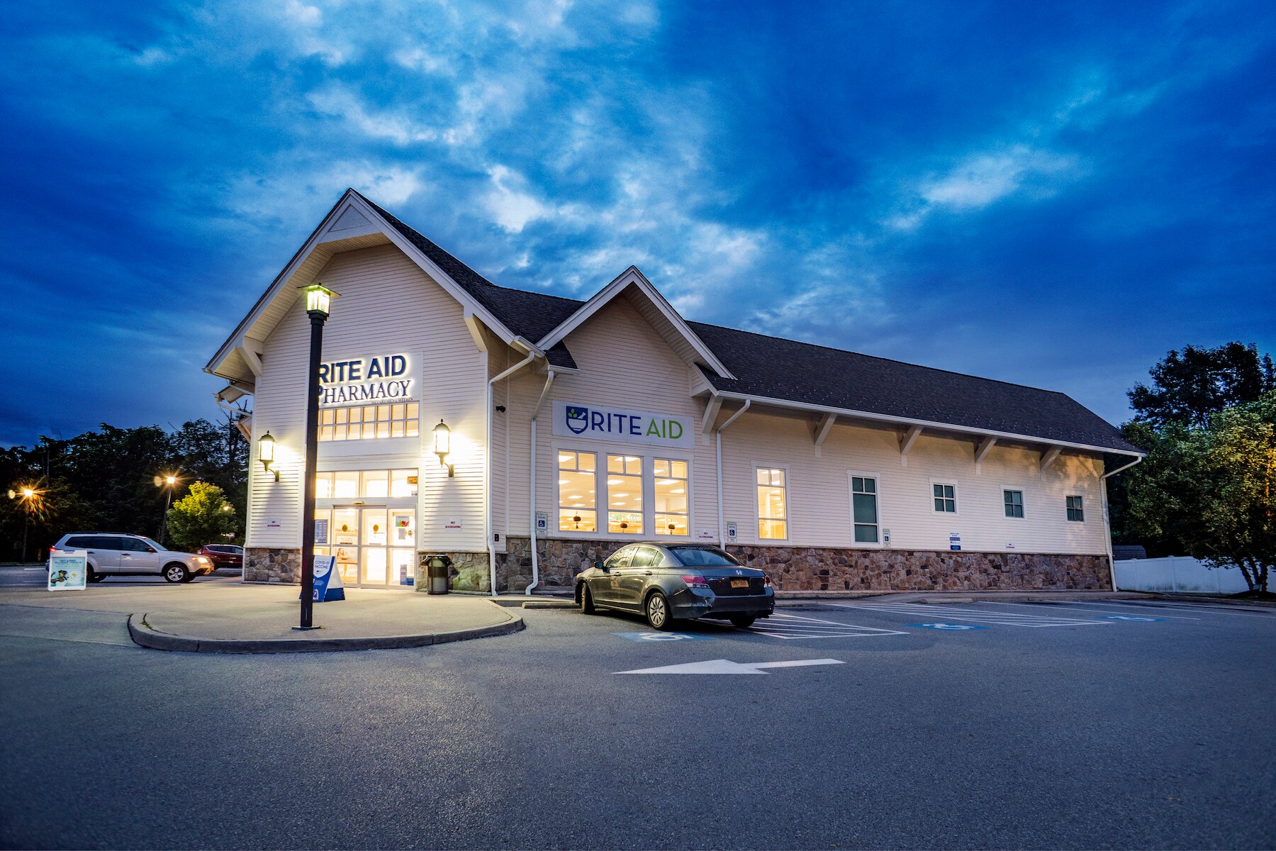 1 Crum Elbow Rd, Hyde Park, NY à louer Photo de l’immeuble– Image 1 sur 5