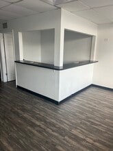 1929-1953 Pembroke Rd, Hollywood, FL à louer Photo intérieure– Image 1 sur 41