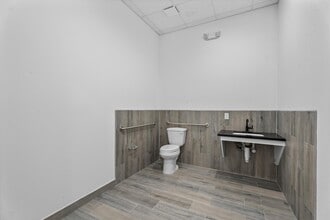 26605 Cook Field Rd, Katy, TX à louer Photo intérieure– Image 2 sur 43