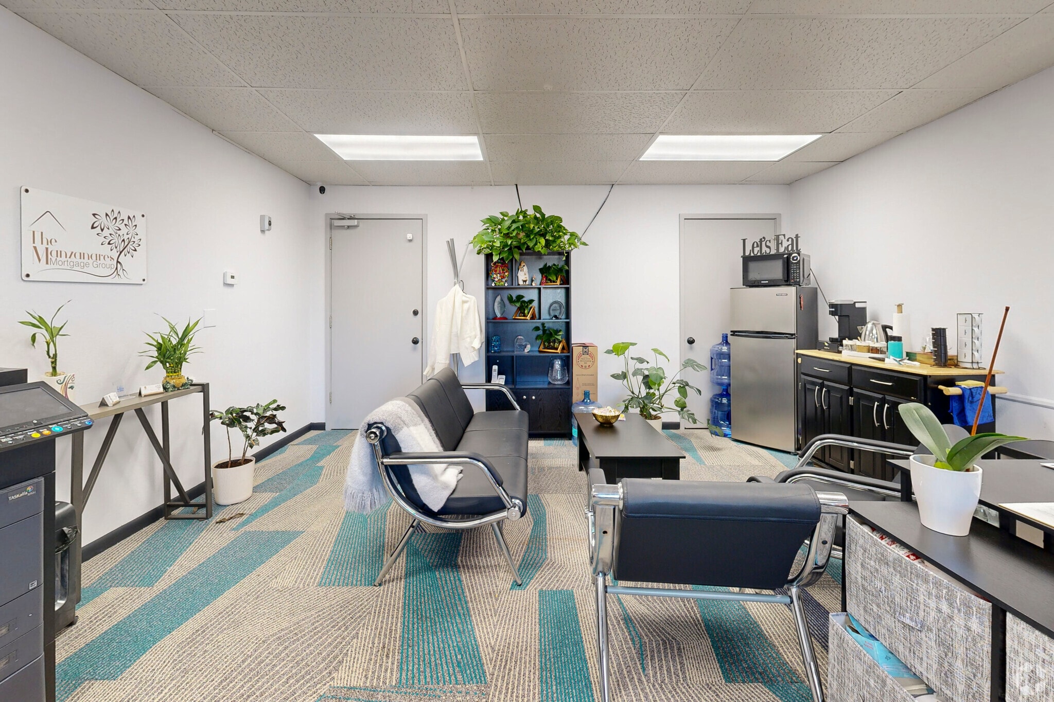 150 Sheridan Blvd, Denver, CO à louer Photo intérieure– Image 1 sur 2