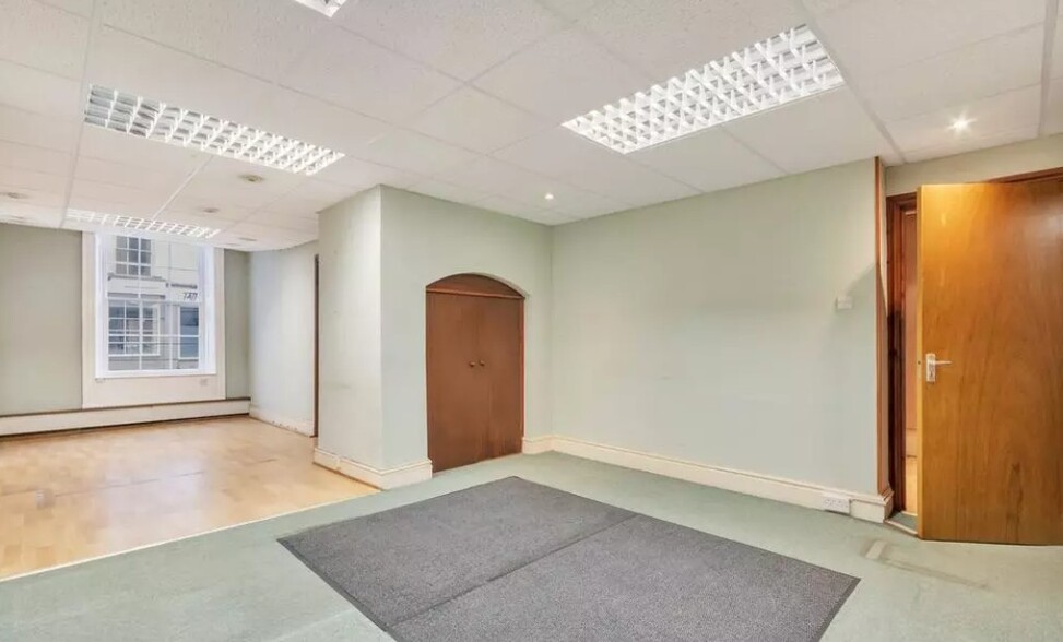 47 High St, Wem à vendre - Photo intérieure – Image 3 sur 8