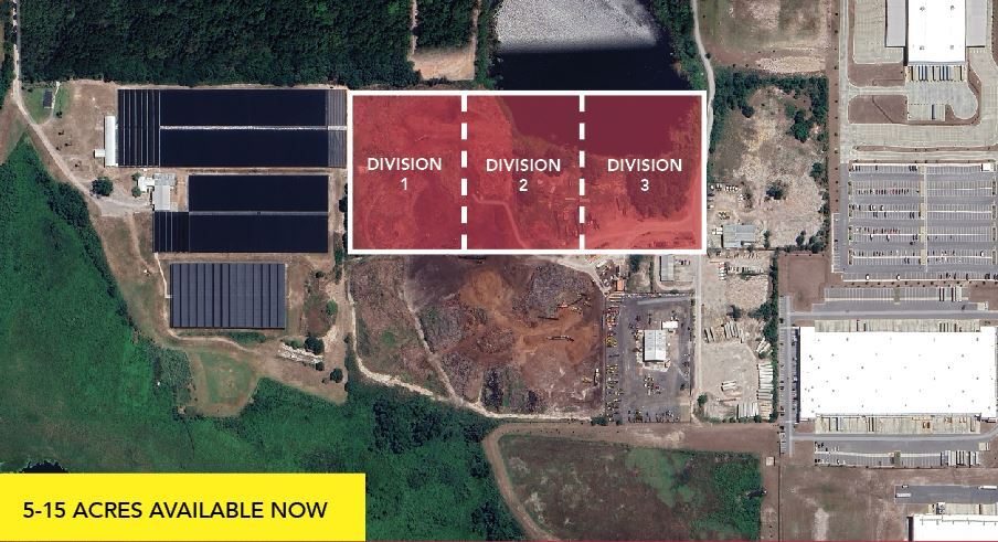 136 Hermit Smith Rd, Apopka, FL à louer Photo de l’immeuble– Image 1 sur 17