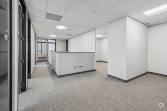 3151 S Vaughn Way, Aurora, CO à louer Photo intérieure– Image 1 sur 3