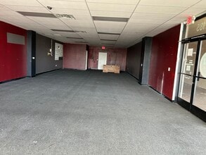 900 S Valley View Blvd, Las Vegas, NV à louer Photo intérieure– Image 1 sur 3