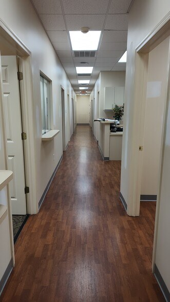 3881 Churchville Ave, Churchville, VA à vendre - Photo de l’immeuble – Image 2 sur 11