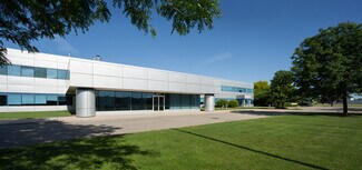 Plus de détails pour 4147 Eastern Ave SE, Wyoming, MI - Bureau à louer