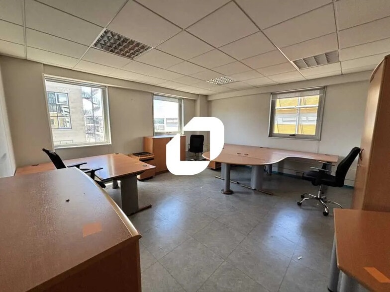Bureau dans Bordeaux à louer - Photo intérieure – Image 3 sur 7