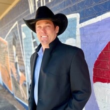 Daniel Adams