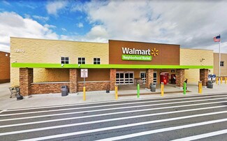 Plus de détails pour 7859 SW Highway 200, Ocala, FL - Local commercial à louer