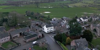 Plus de détails pour Ellonby Road, Penrith - Local commercial à vendre
