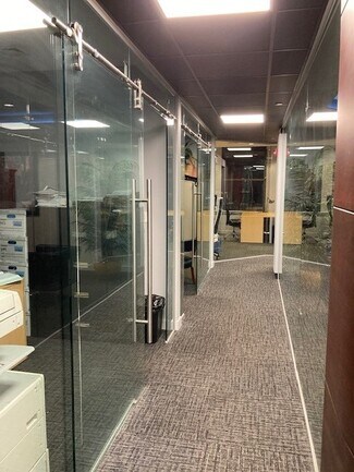 Plus de détails pour 100 State St, Boston, MA - Bureau à louer