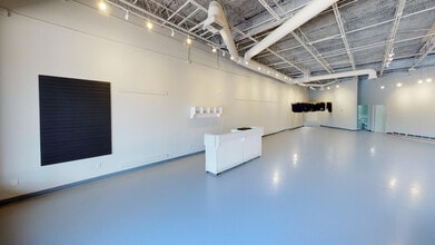 4204-4210 82nd St, Lubbock, TX à louer Photo intérieure– Image 2 sur 4