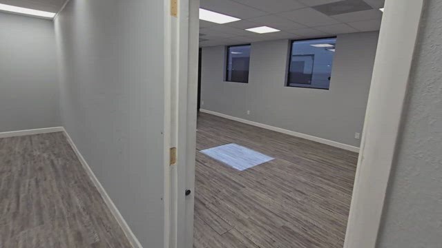 6344 E Broadway Rd, Mesa, AZ à louer - Vidéo sur l’annonce professionnelle – Image 3 sur 59