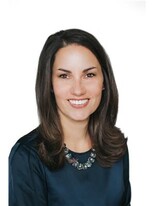 Kim Kunselman