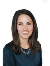 Kim Kunselman