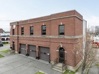 Plus de détails pour 96 Carleton Ave, Central Islip, NY - Local commercial à vendre