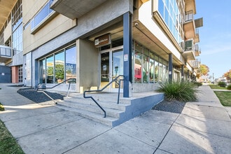 900 E 6th St, Austin, TX à louer Photo intérieure– Image 2 sur 19