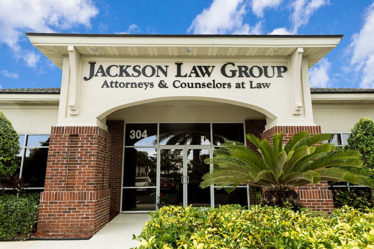 1301 Plantation Island Dr, Saint Augustine, FL à louer Photo principale– Image 1 sur 25