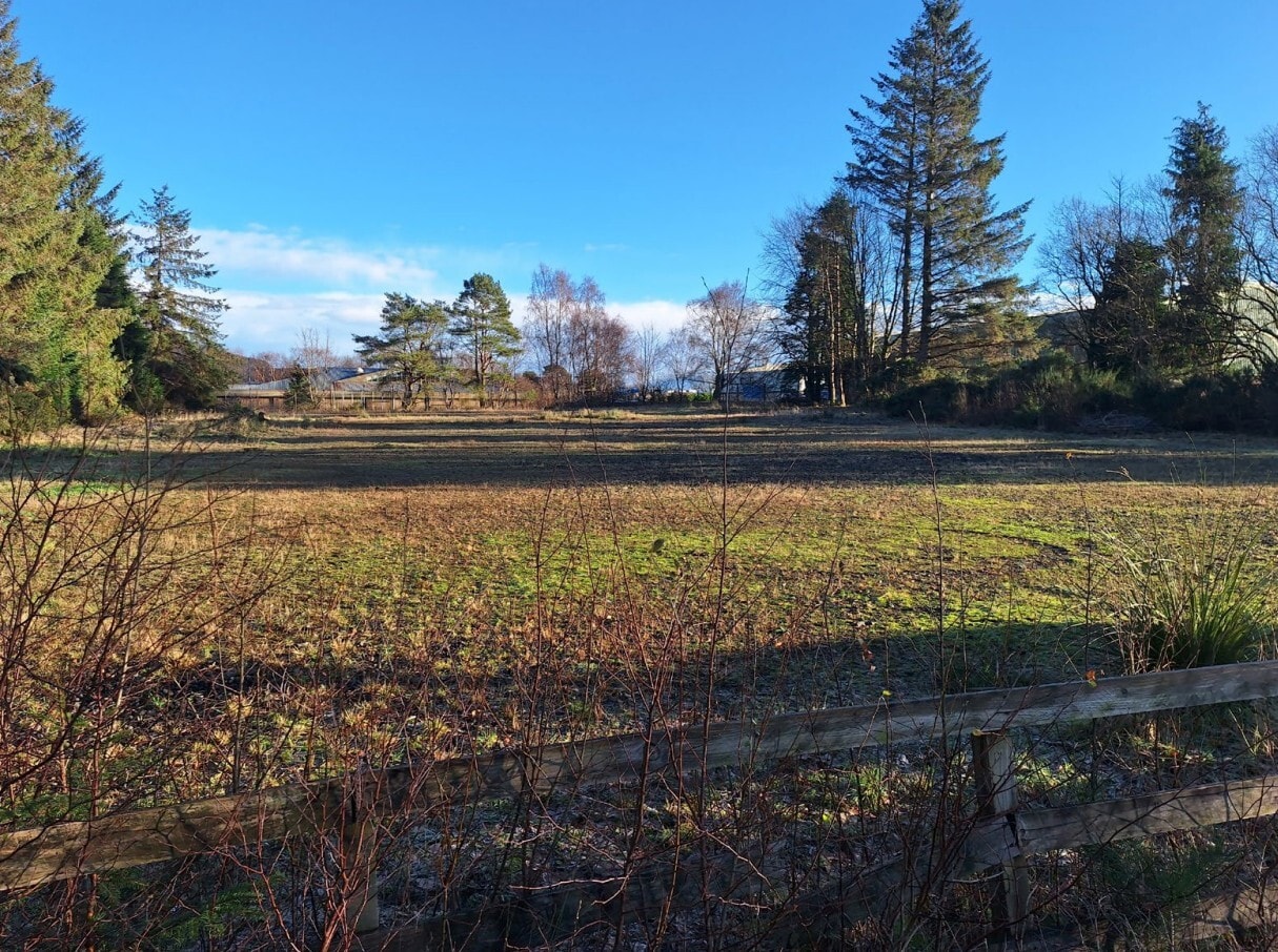 20 Highland Av, Sandbank à vendre Photo principale– Image 1 sur 5