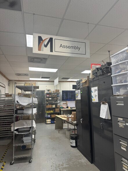 711 E Seminole Ave, Melbourne, FL à vendre - Photo de l’immeuble – Image 2 sur 14