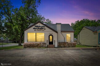 Plus de détails pour 3650 Youree Dr, Shreveport, LA - Local commercial à vendre