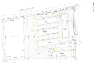 5111 Spring Stuebner Rd, Spring, TX à louer Photo de la construction– Image 1 sur 23