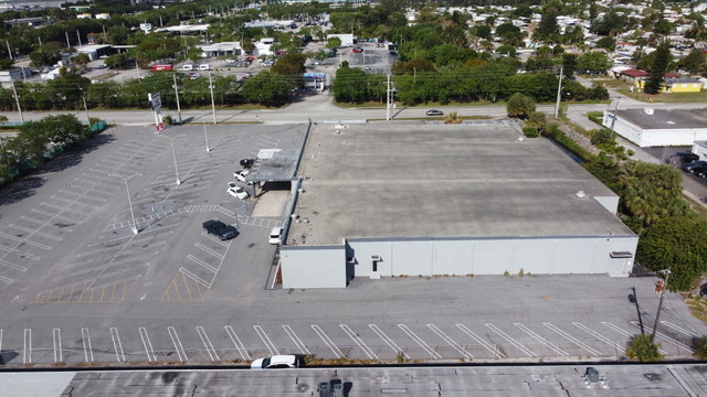 2500 N Florida Mango Rd, West Palm Beach, FL à vendre - Photo de l’immeuble – Image 3 sur 46