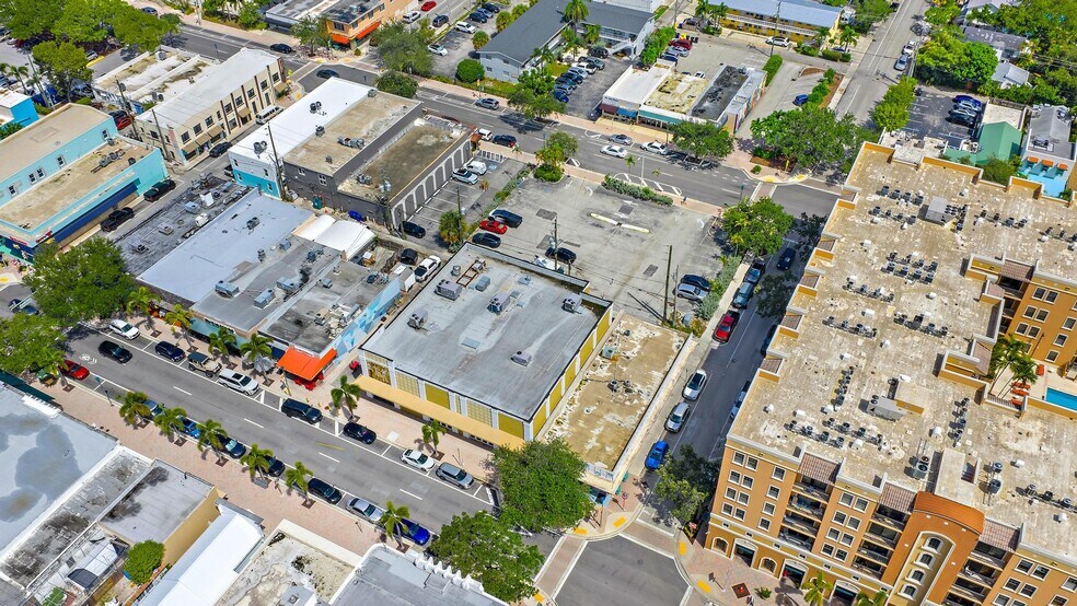 604 Lake Avenue, Lake Worth Beach, FL à vendre - Photo de l’immeuble – Image 3 sur 23