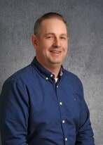 Michael Kearns