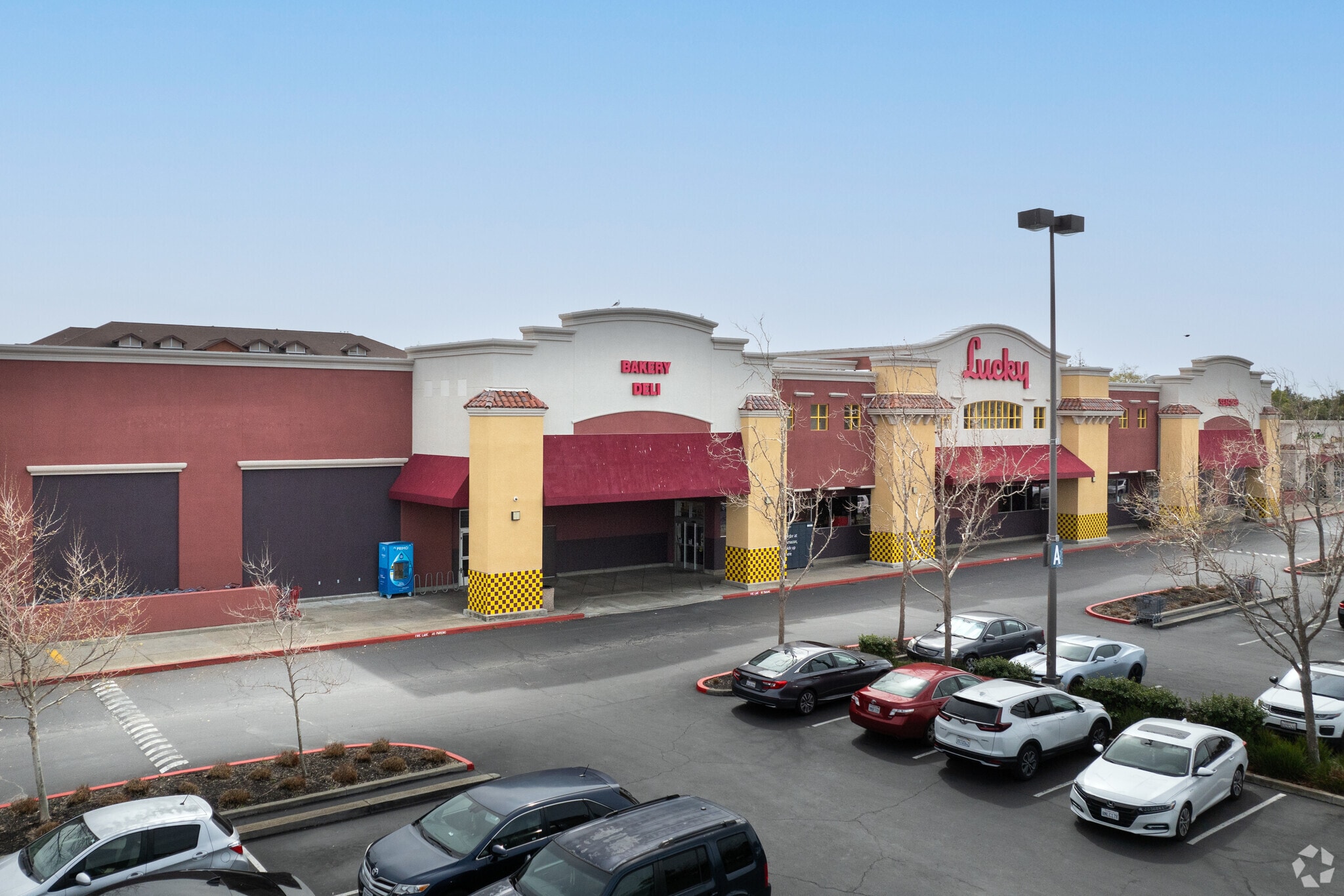 32300 Dyer St, Union City, CA à vendre Photo principale– Image 1 sur 14