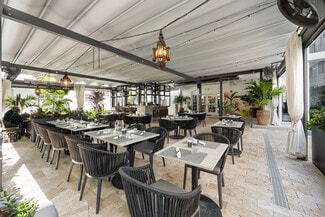 Plus de détails pour 334 20th St, Miami Beach, FL - Bureau/Local commercial à louer