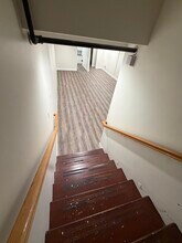 2951-2967 E Thousand Oaks Blvd, Thousand Oaks, CA à louer Photo intérieure– Image 2 sur 6