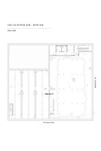 1631-43 Pitkin Ave, Brooklyn, NY à louer Plan de site– Image 1 sur 1