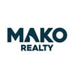 MAKO Realty