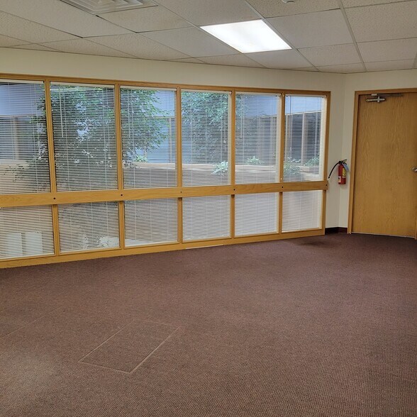 1891 Santa Barbara Dr, Lancaster, PA à louer - Photo intérieure – Image 3 sur 5