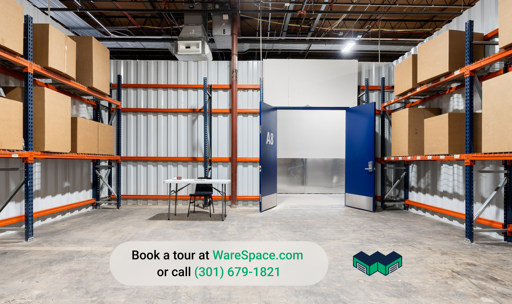 14621 Inwood Rd, Addison, TX à louer Photo intérieure– Image 1 sur 19