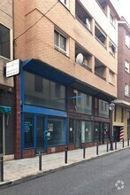 Calle De La Cerería, 10, Talavera de la Reina, Toledo à louer Photo intérieure– Image 2 sur 2