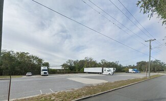 Plus de détails pour 1430 Atline rd, Lakeland, FL - Terrain à vendre