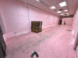 Plus de détails pour 1140-1146 S Main St, Los Angeles, CA - Bureau/Local commercial à louer