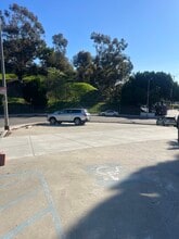 5411 Valley Blvd, Los Angeles, CA à louer Photo intérieure– Image 1 sur 14